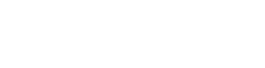 Formación Diseño Humano